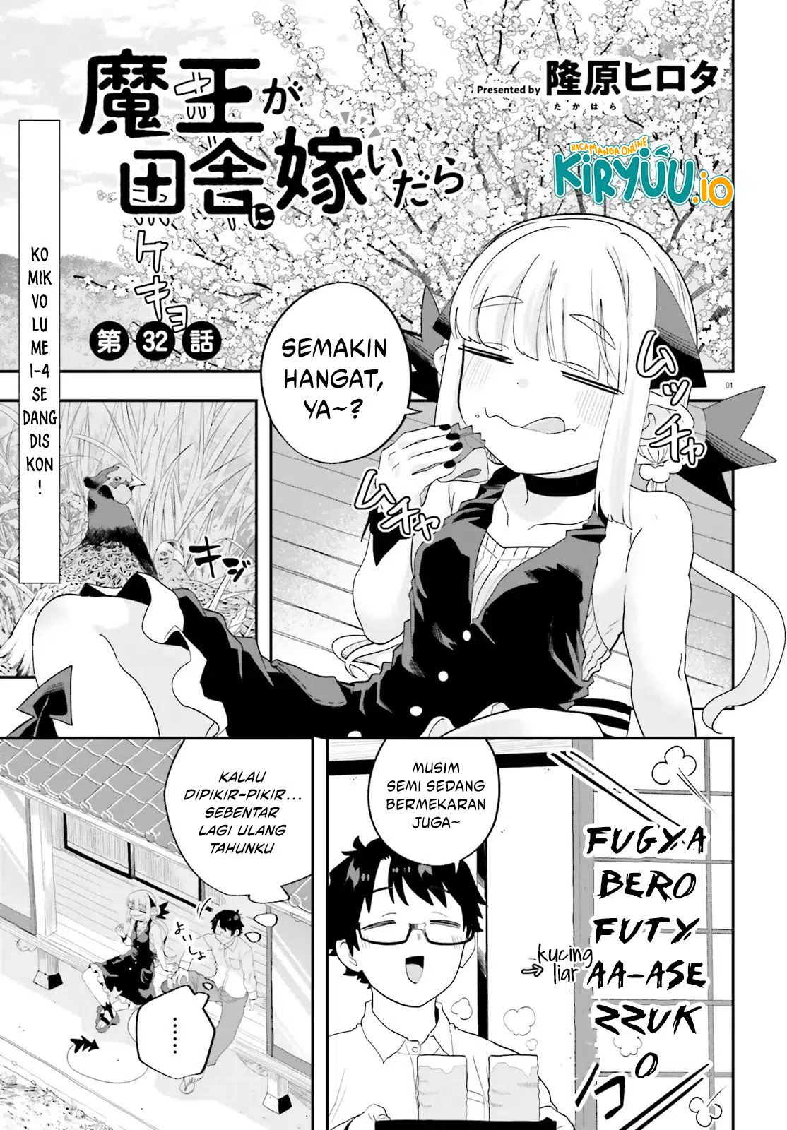 Chapter 32 - halaman 3