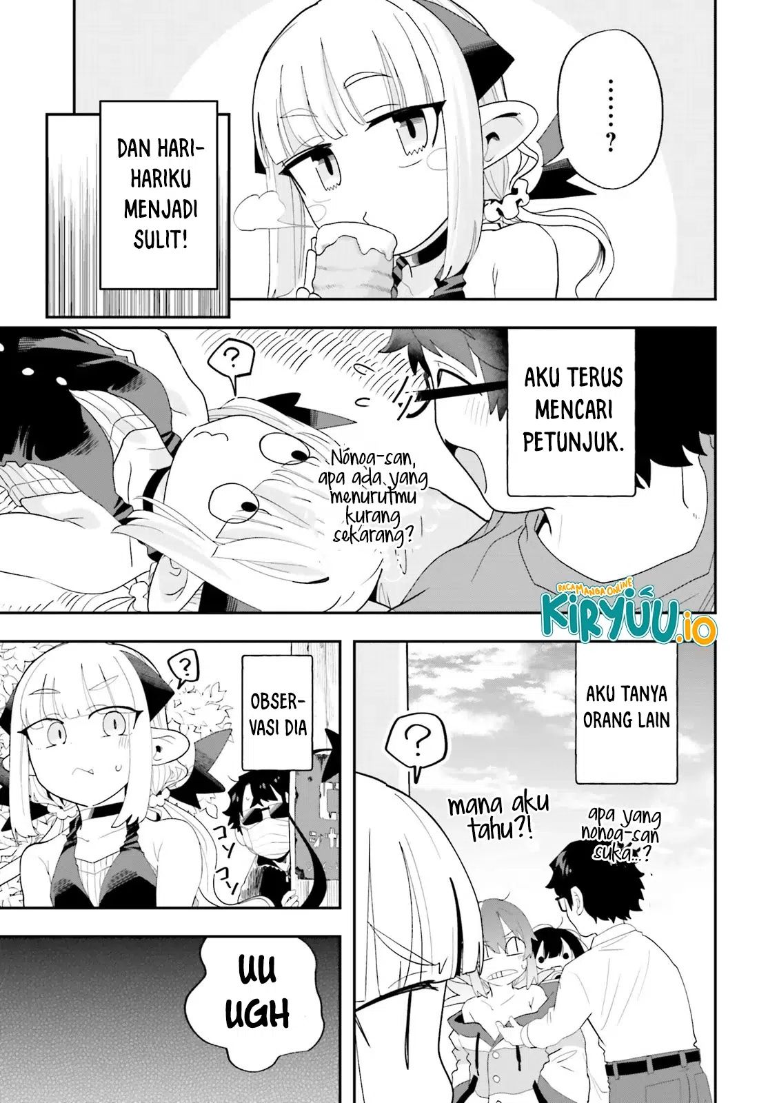 Chapter 32 - halaman 5