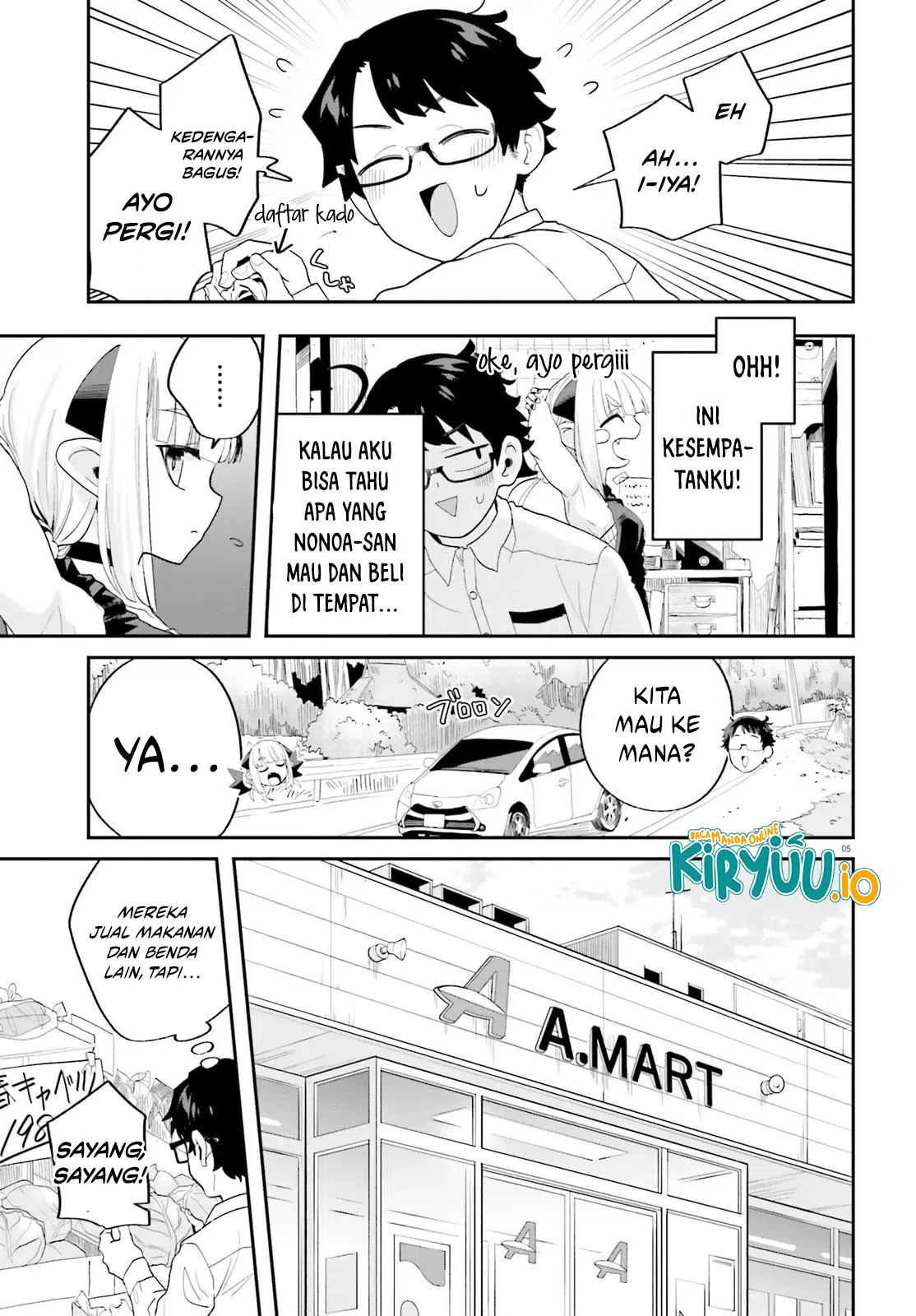 Chapter 32 - halaman 7