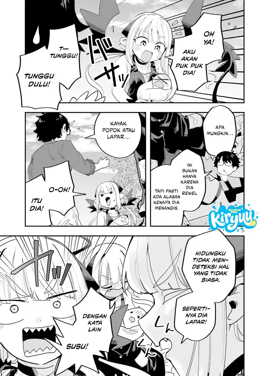 Chapter 33 - halaman 11