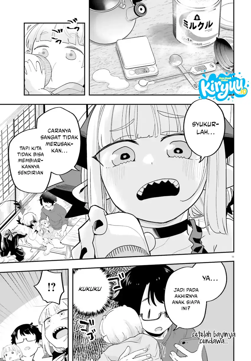 Chapter 33 - halaman 13