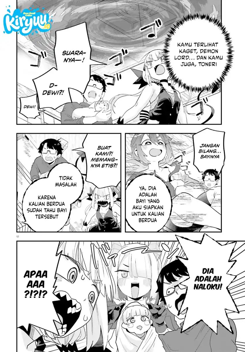 Chapter 33 - halaman 14
