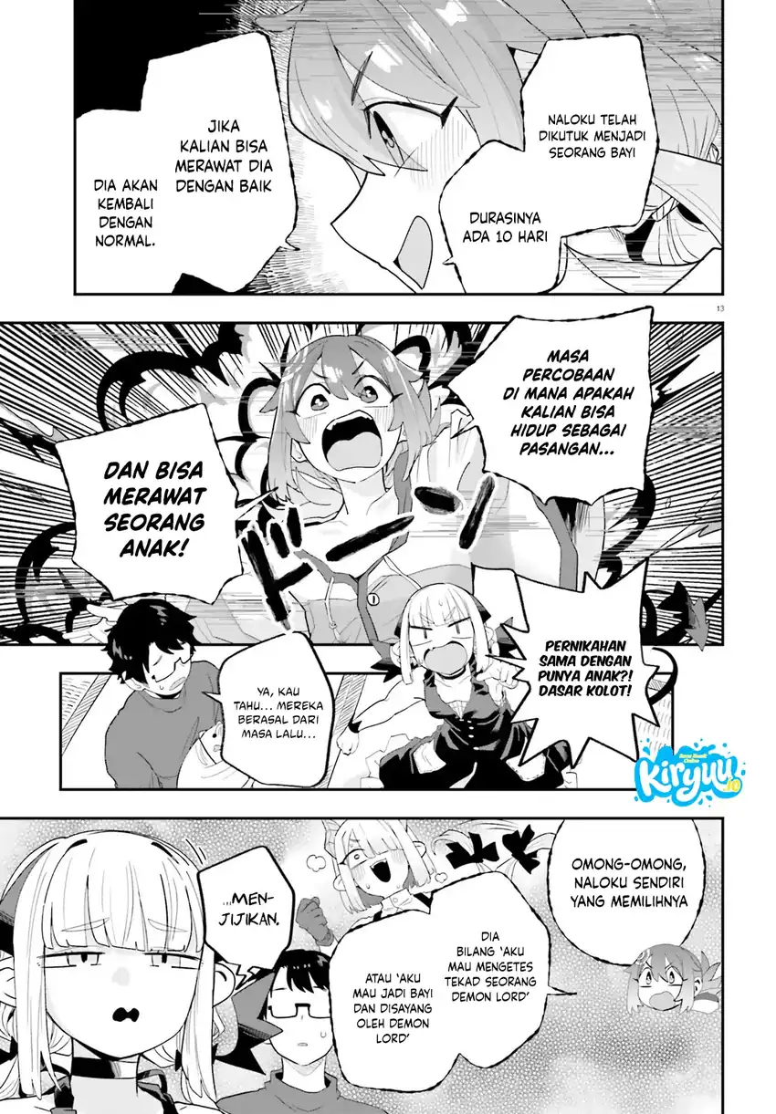 Chapter 33 - halaman 15