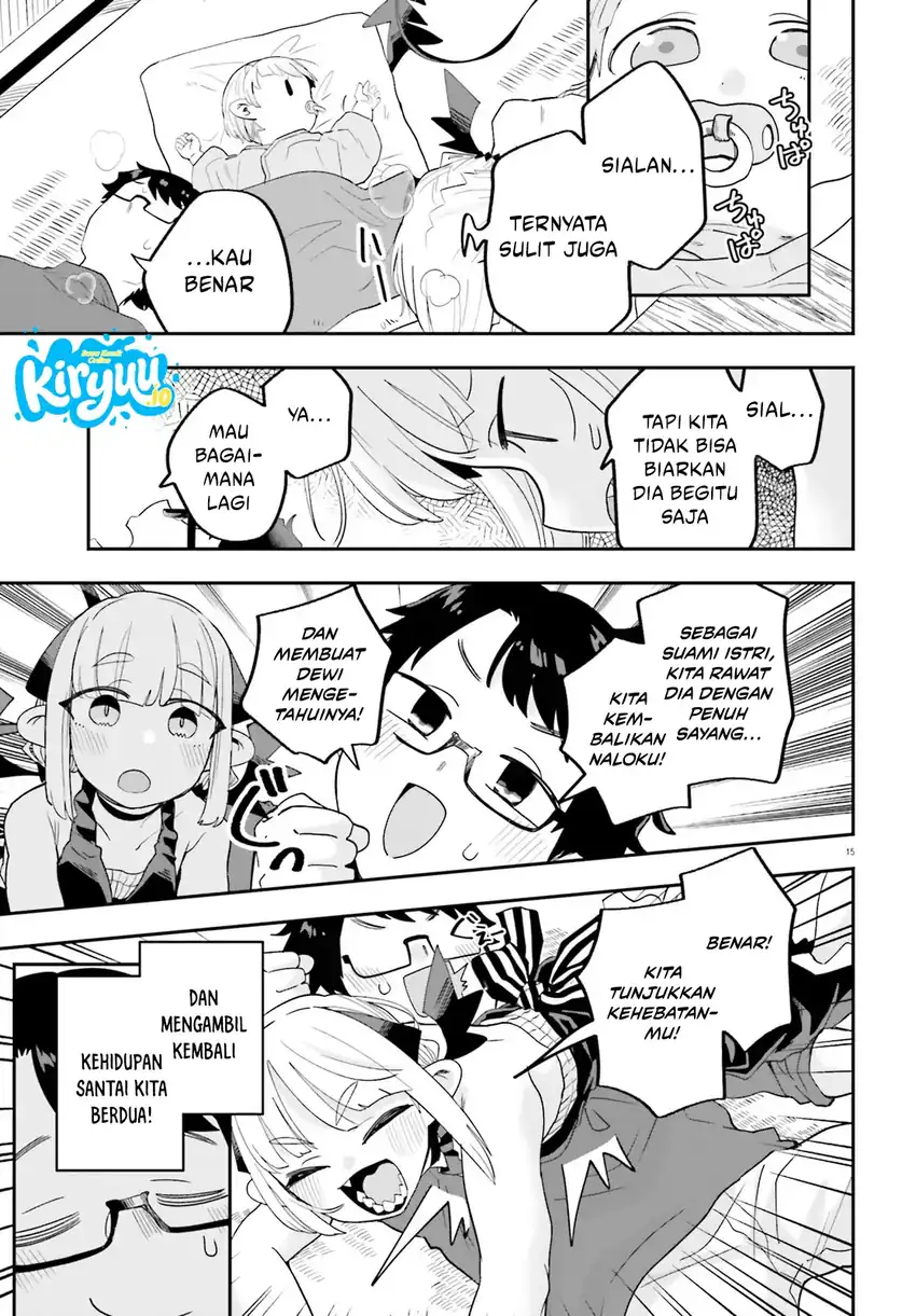 Chapter 33 - halaman 17
