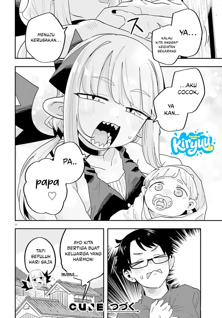 Chapter 33 - halaman 18