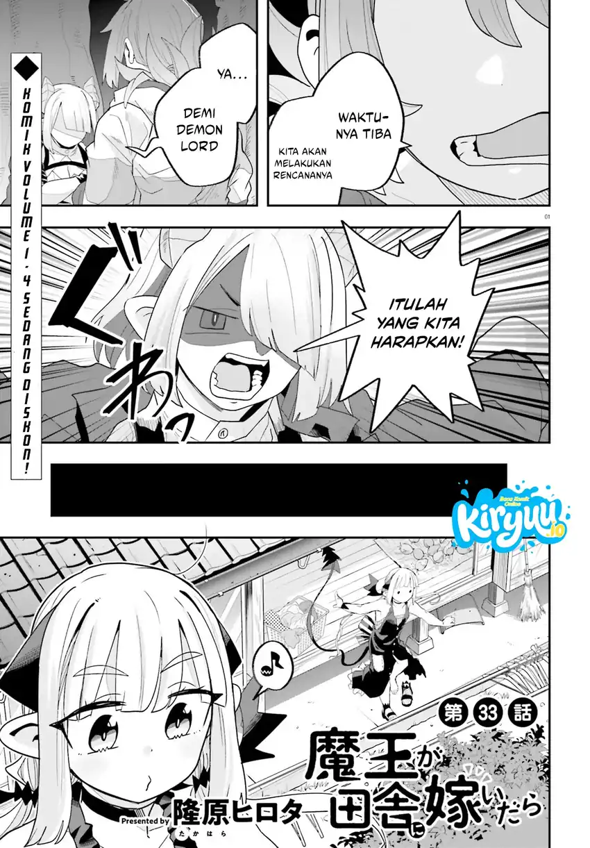 Chapter 33 - halaman 3