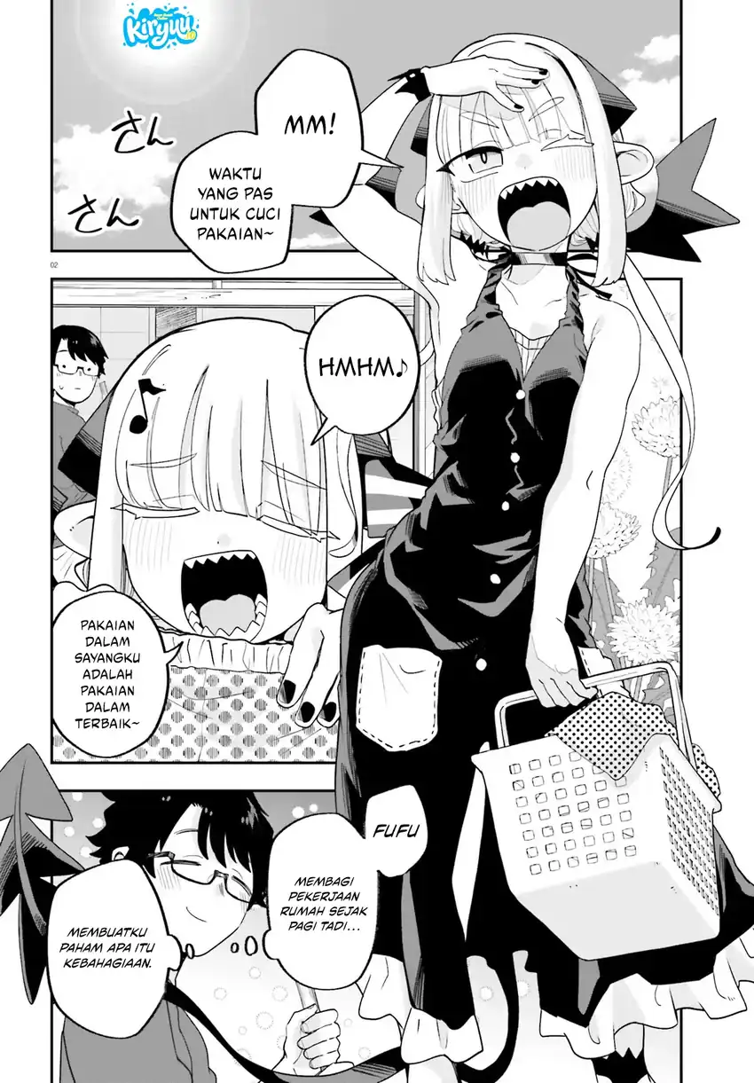 Chapter 33 - halaman 4