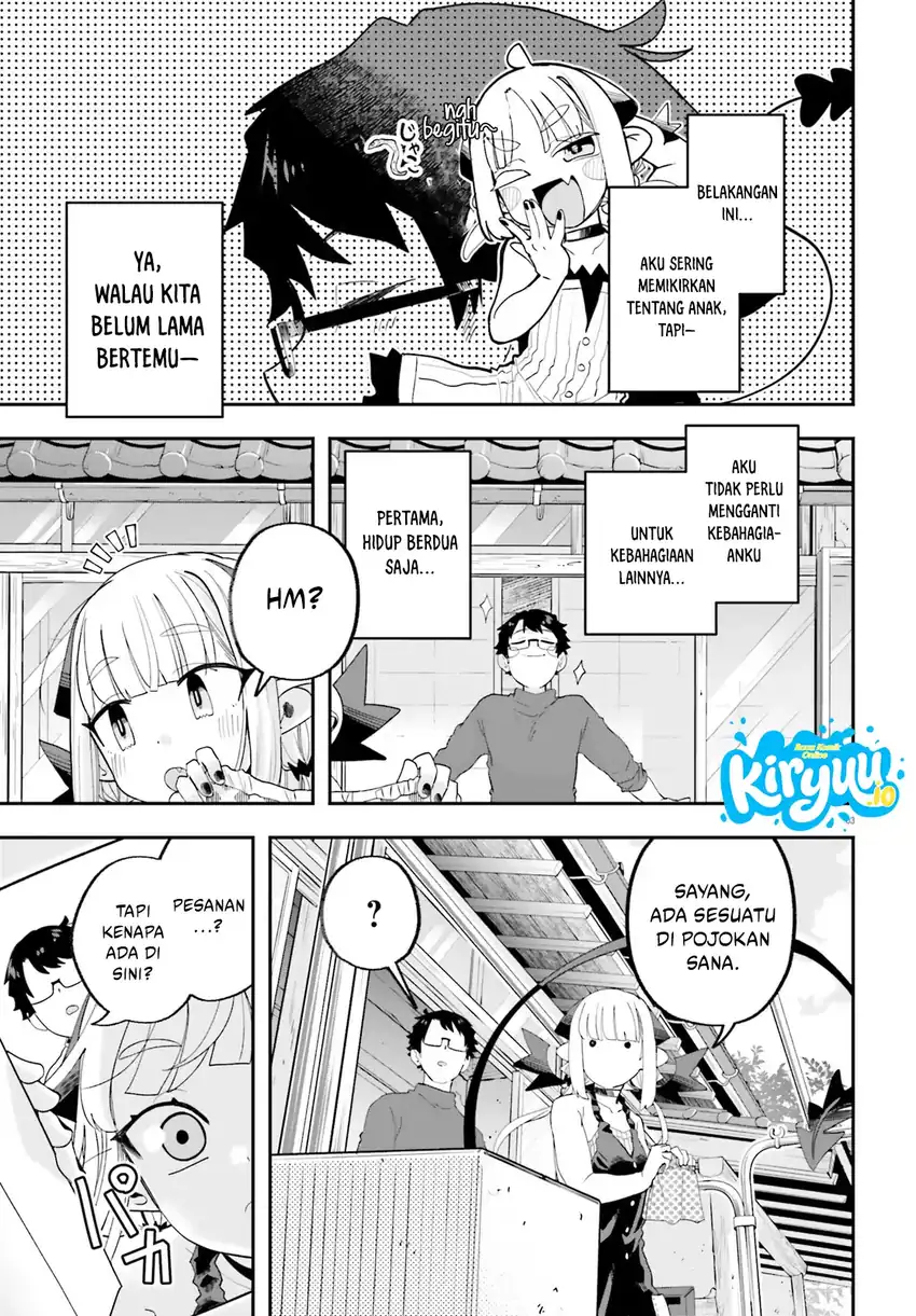 Chapter 33 - halaman 5