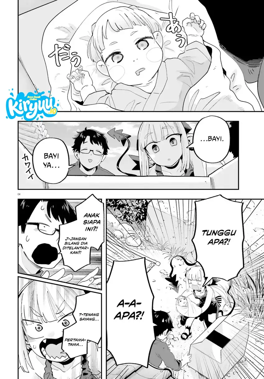 Chapter 33 - halaman 6