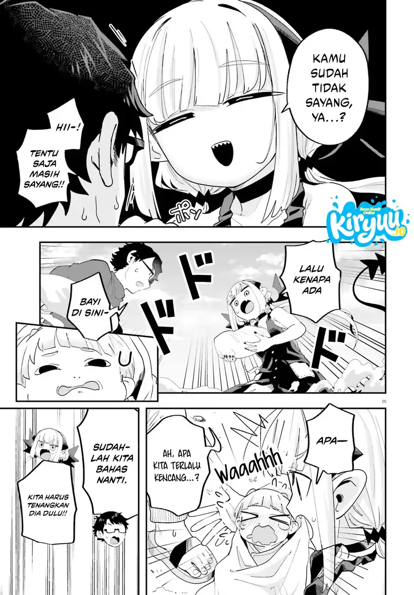 Chapter 33 - halaman 7