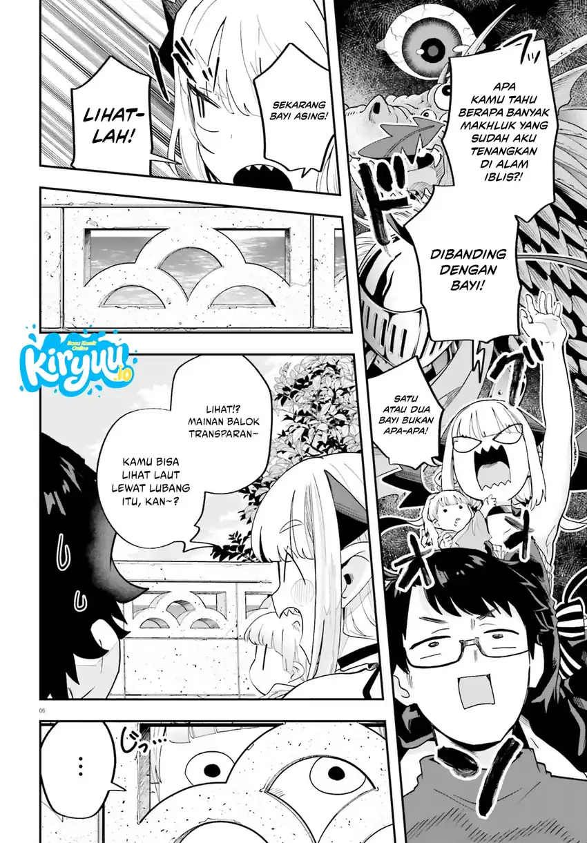 Chapter 33 - halaman 8