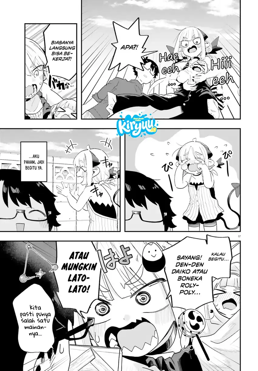 Chapter 33 - halaman 9