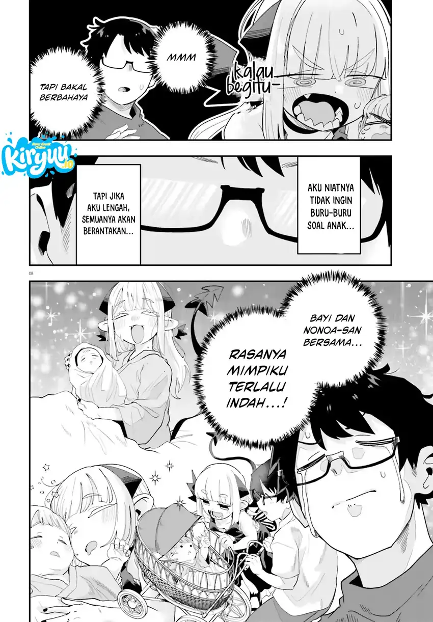 Chapter 33 - halaman 10