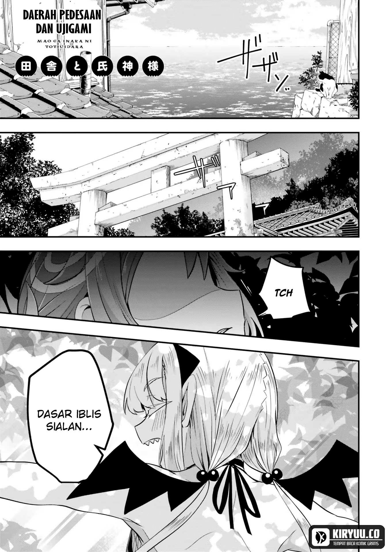 Chapter 4 - halaman 2