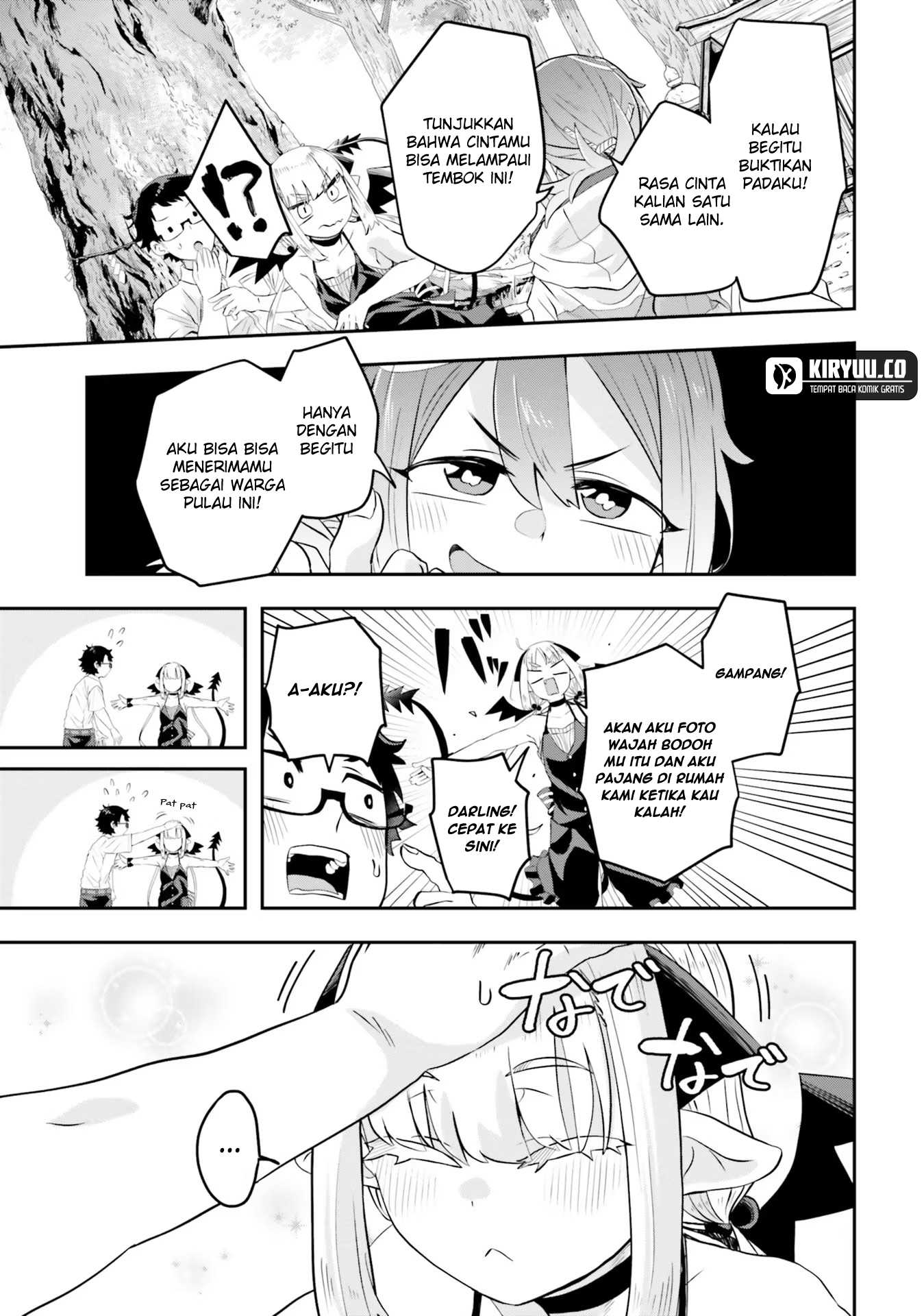 Chapter 4 - halaman 12