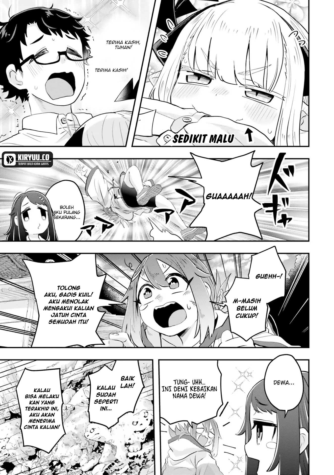 Chapter 4 - halaman 14