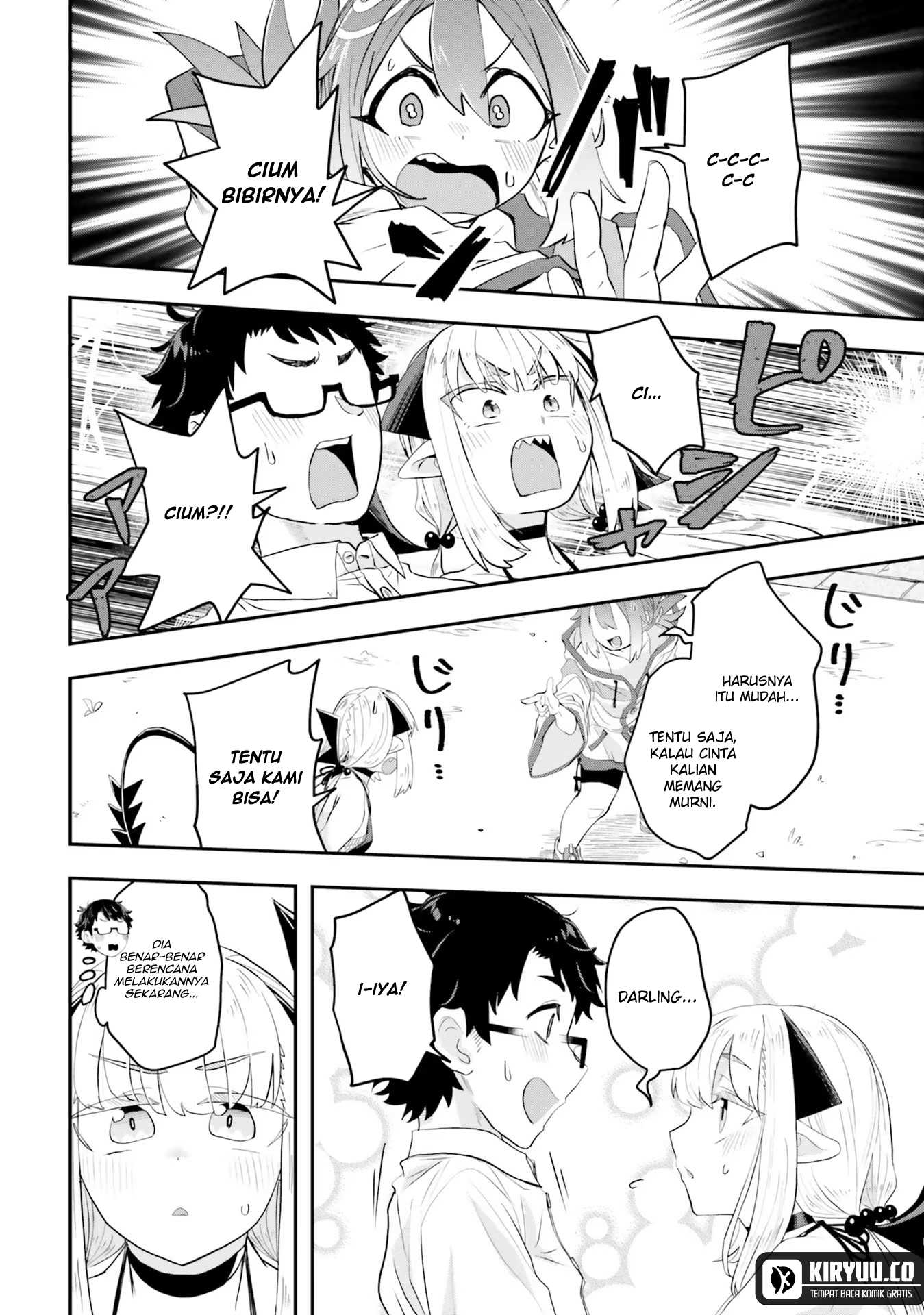 Chapter 4 - halaman 15
