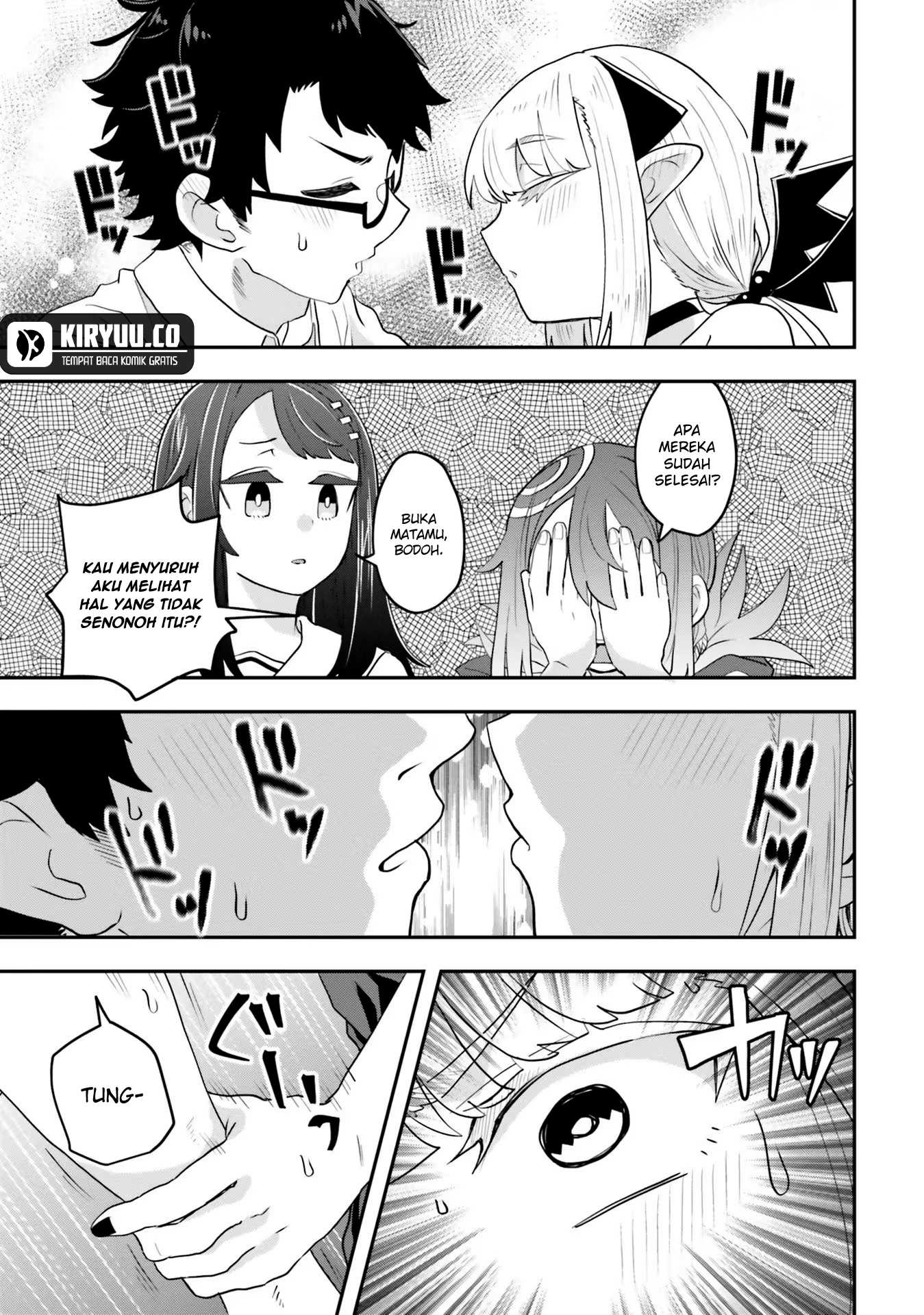 Chapter 4 - halaman 16