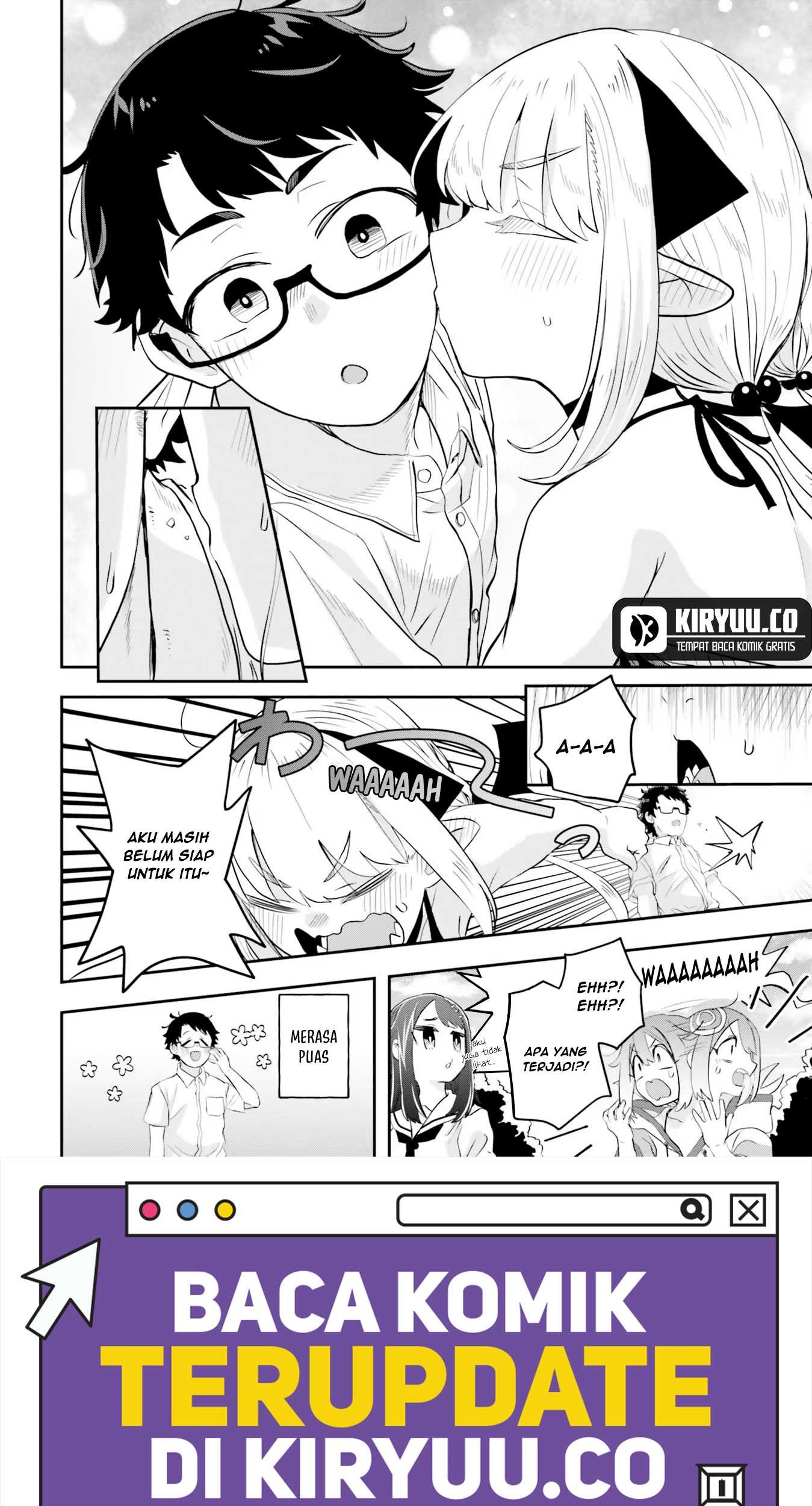 Chapter 4 - halaman 17