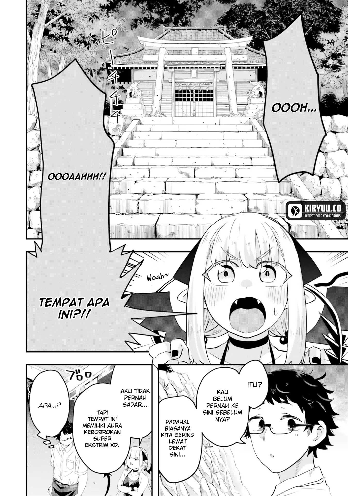 Chapter 4 - halaman 3