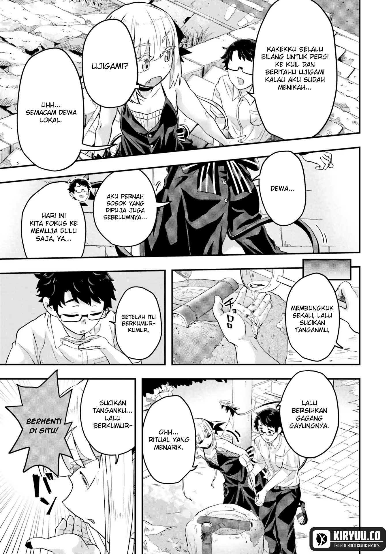 Chapter 4 - halaman 4