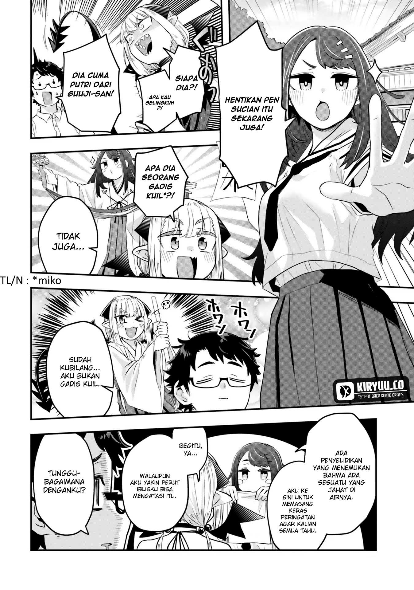 Chapter 4 - halaman 5