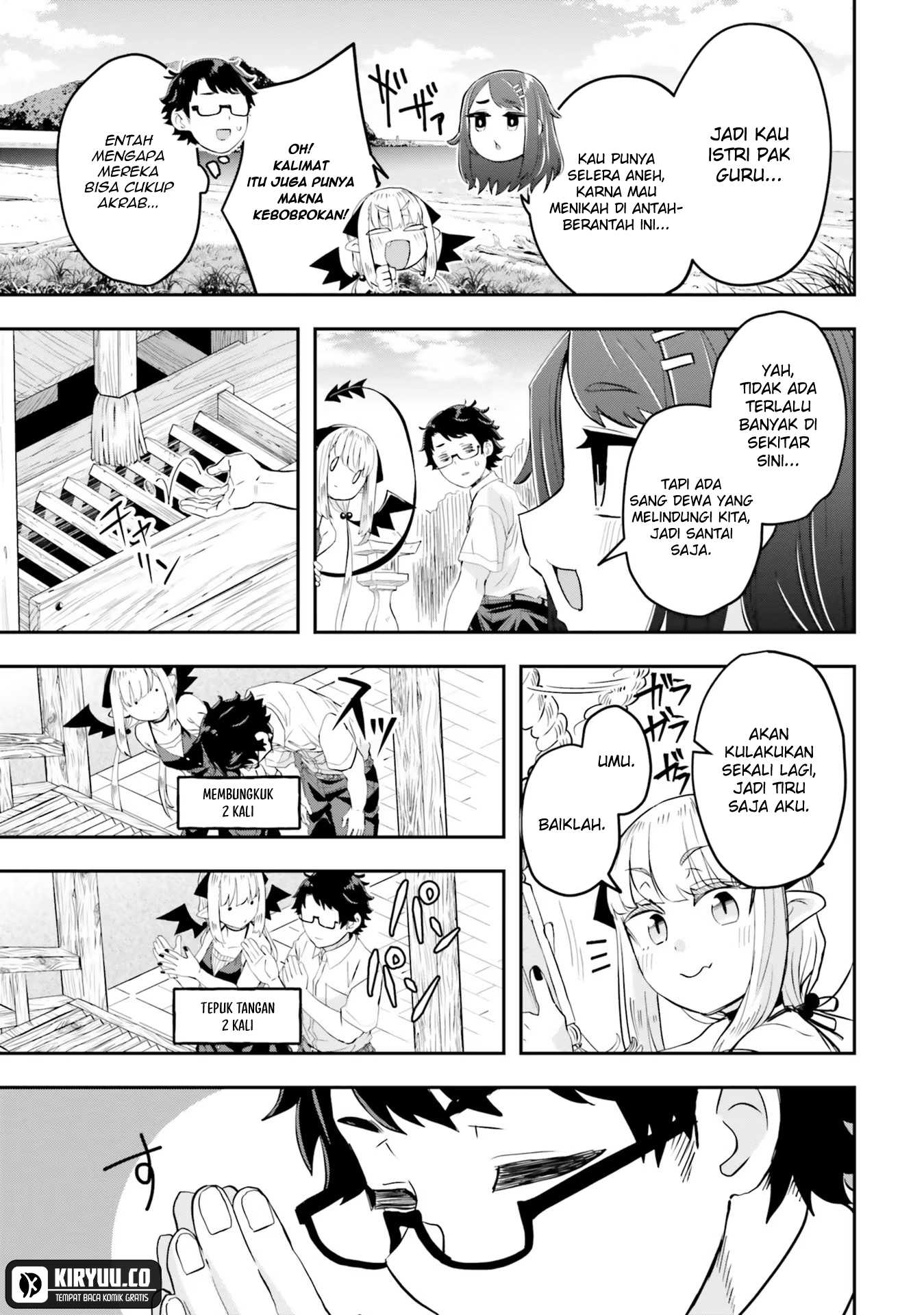 Chapter 4 - halaman 6