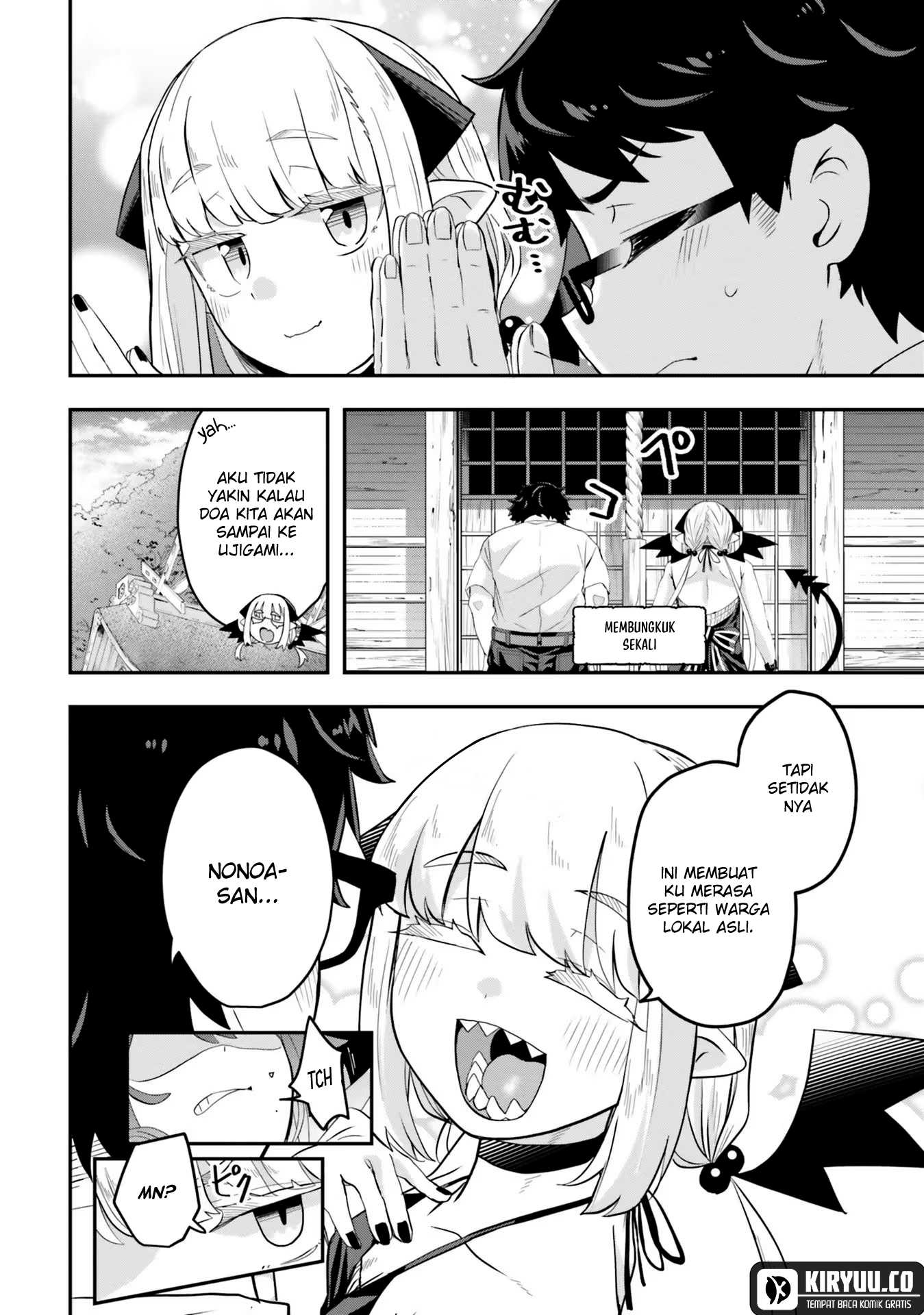 Chapter 4 - halaman 7