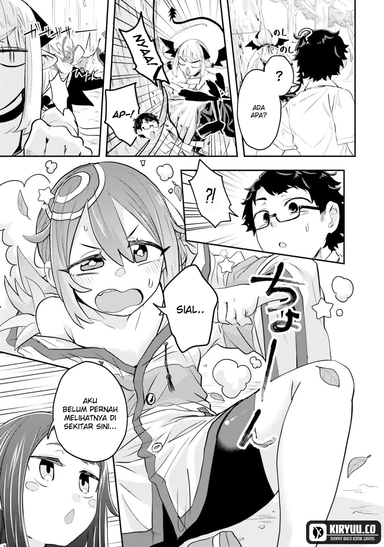 Chapter 4 - halaman 8