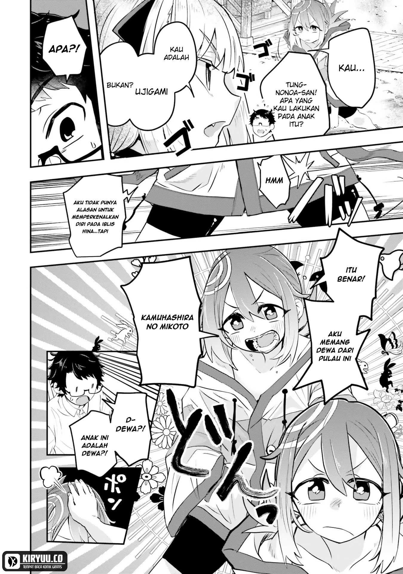 Chapter 4 - halaman 9