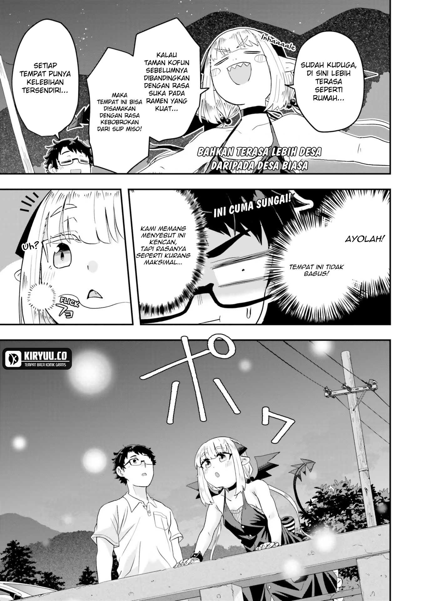 Chapter 5 - halaman 12