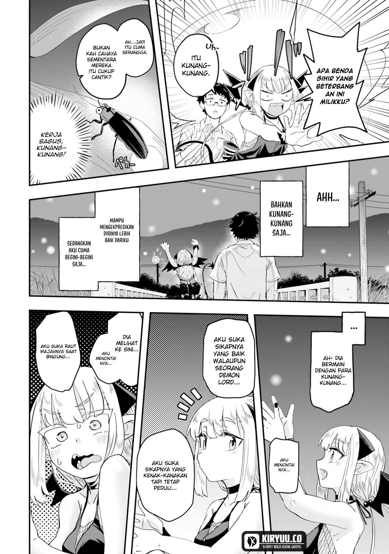 Chapter 5 - halaman 13
