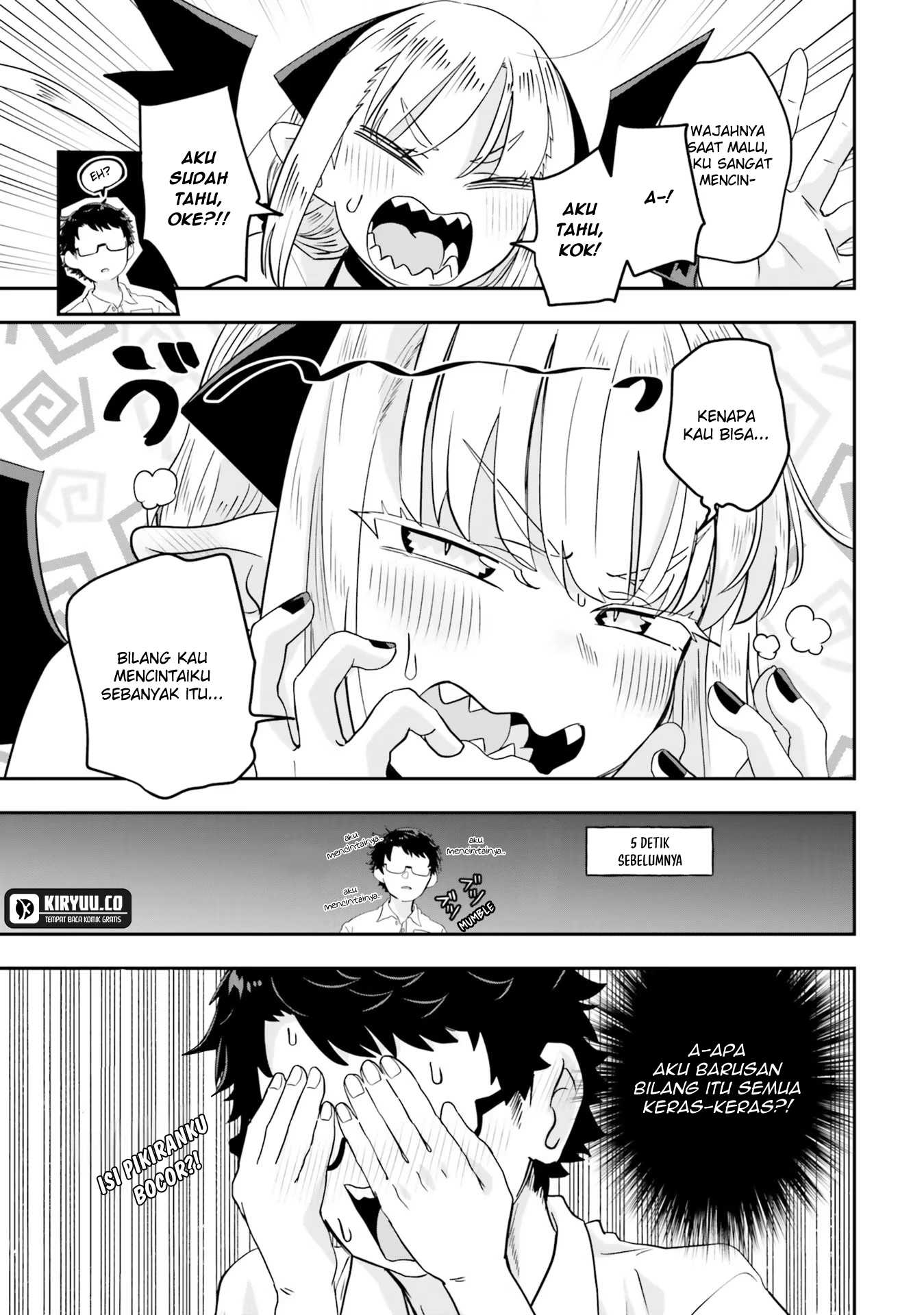 Chapter 5 - halaman 14