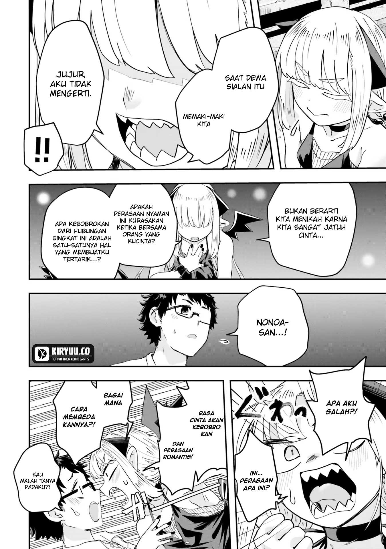 Chapter 5 - halaman 15