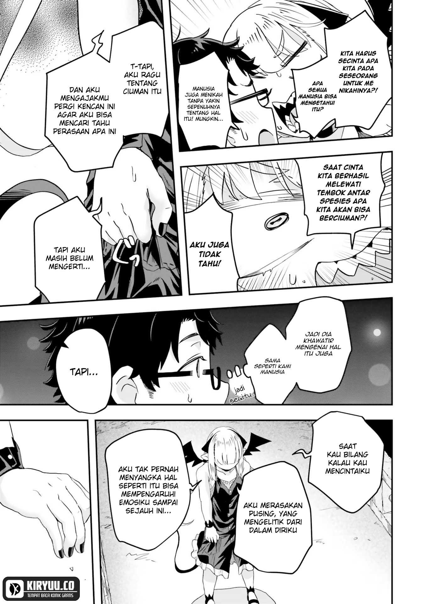 Chapter 5 - halaman 16