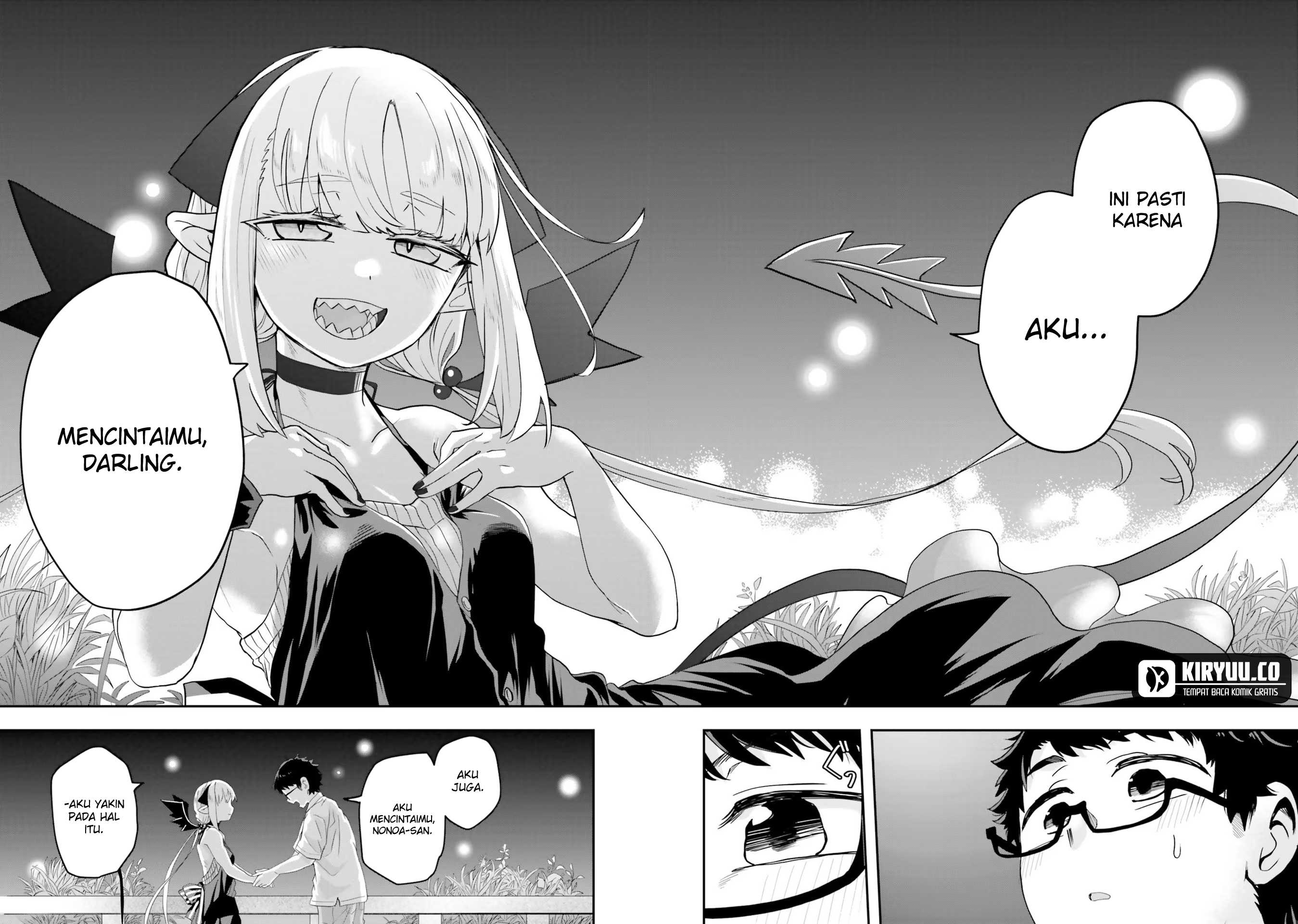 Chapter 5 - halaman 17