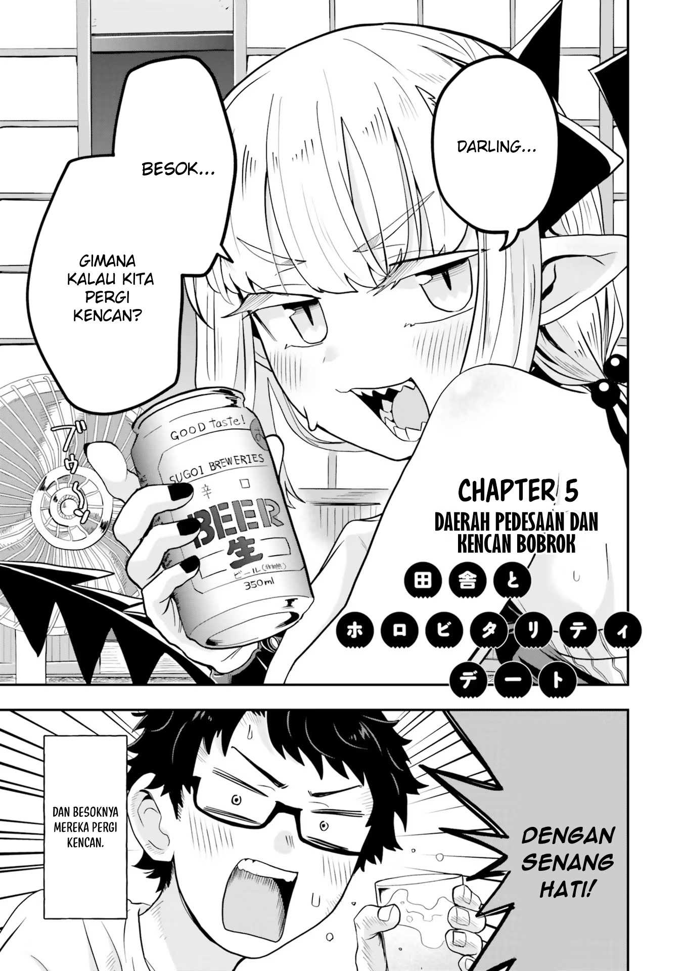 Chapter 5 - halaman 3