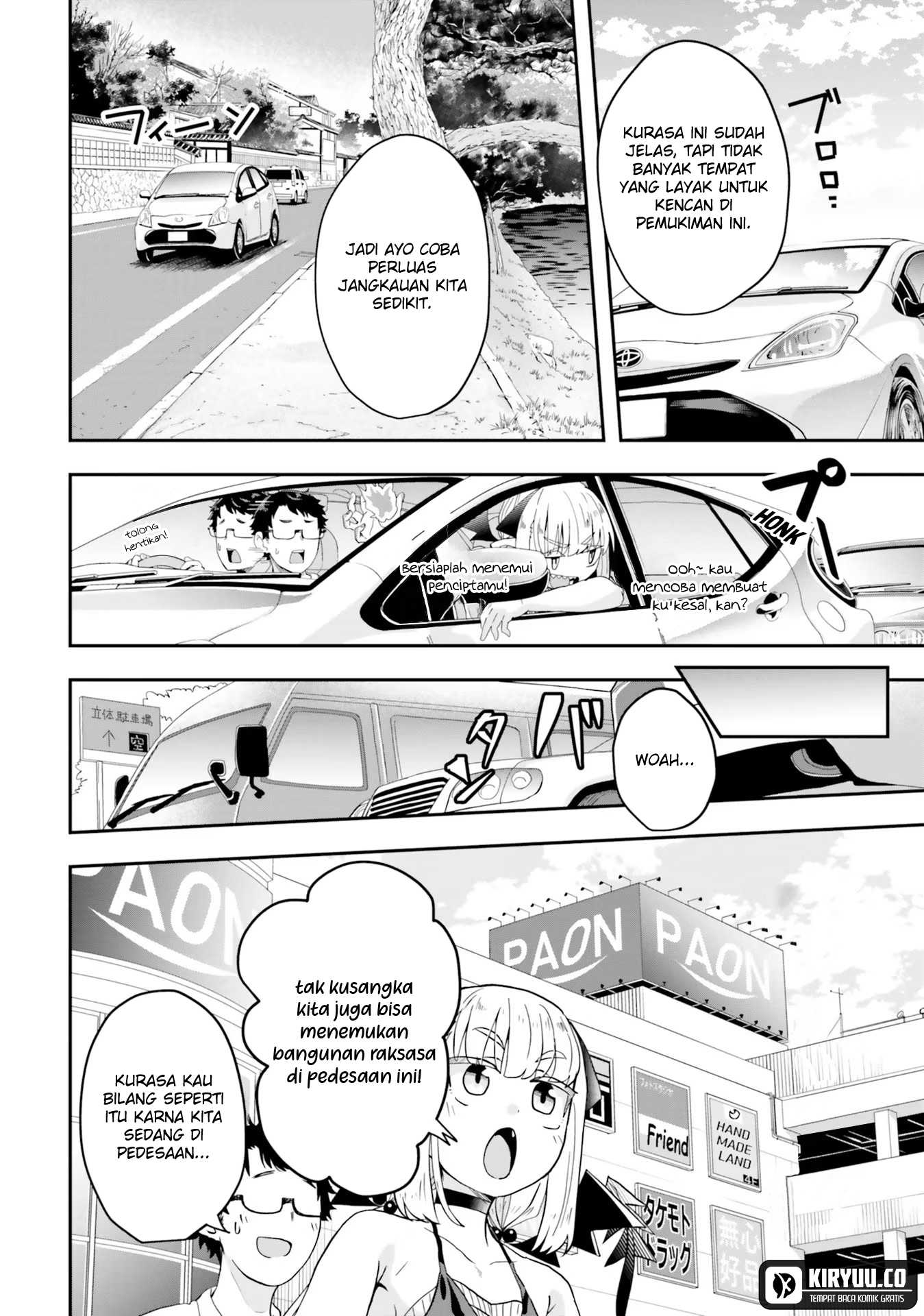 Chapter 5 - halaman 4