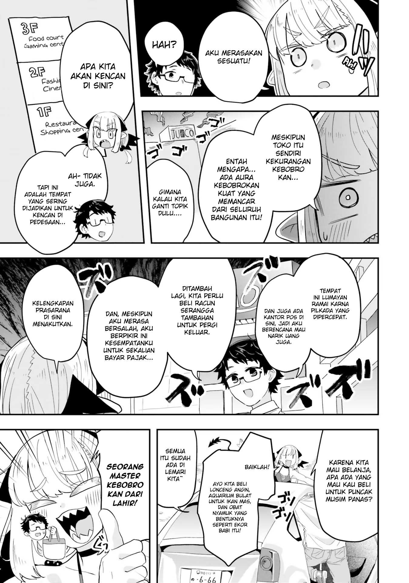 Chapter 5 - halaman 5