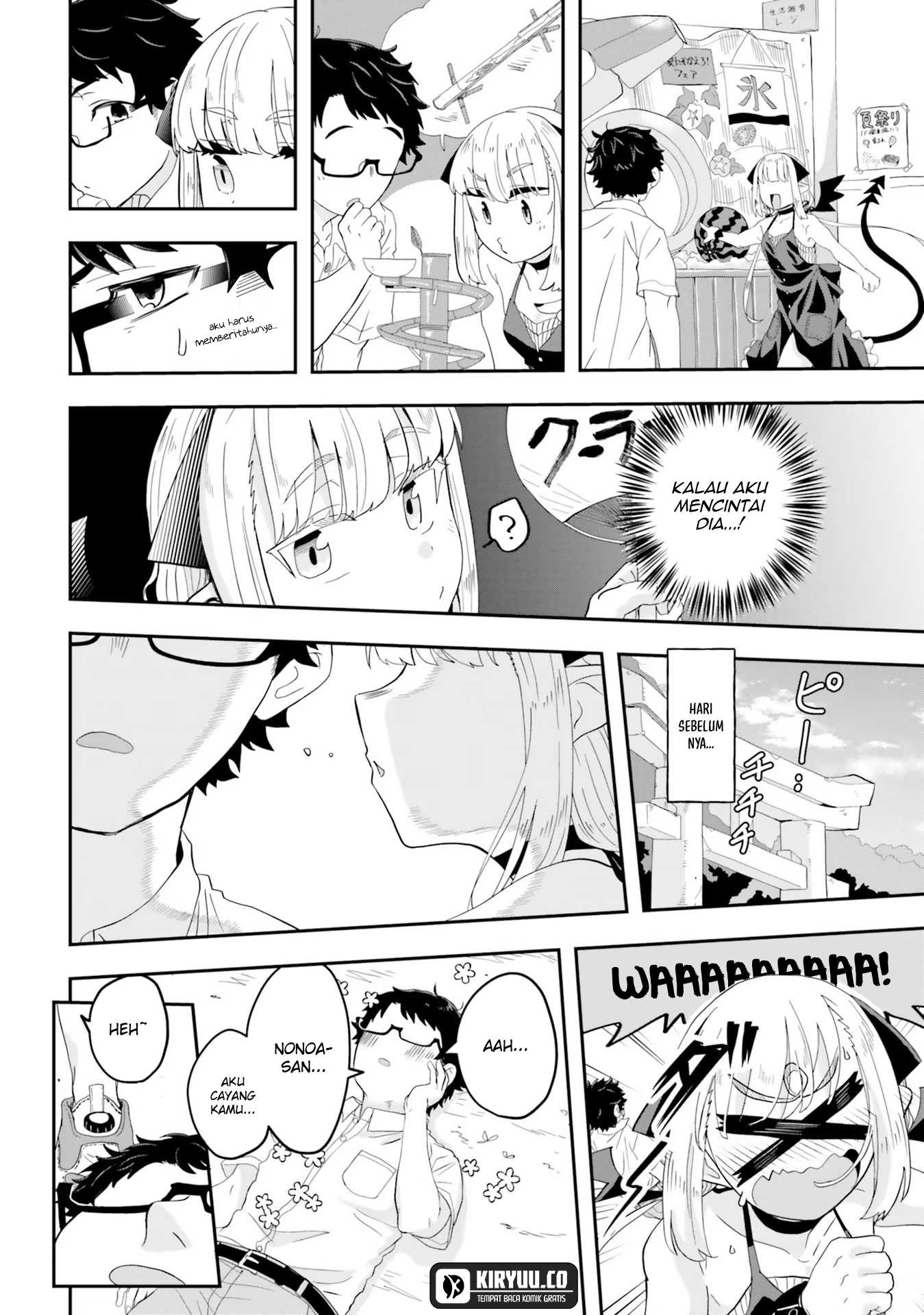 Chapter 5 - halaman 6