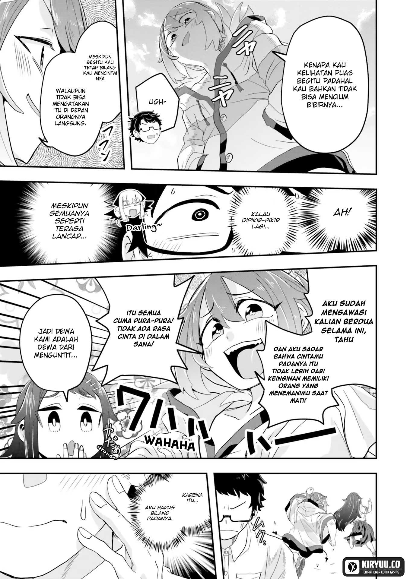 Chapter 5 - halaman 7