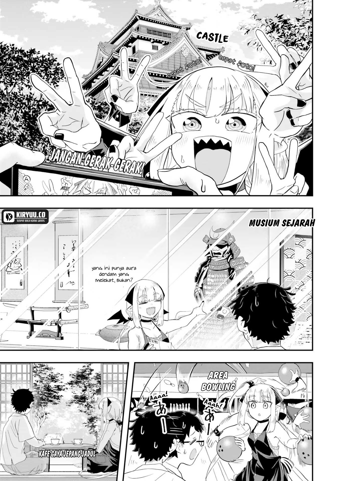 Chapter 5 - halaman 8