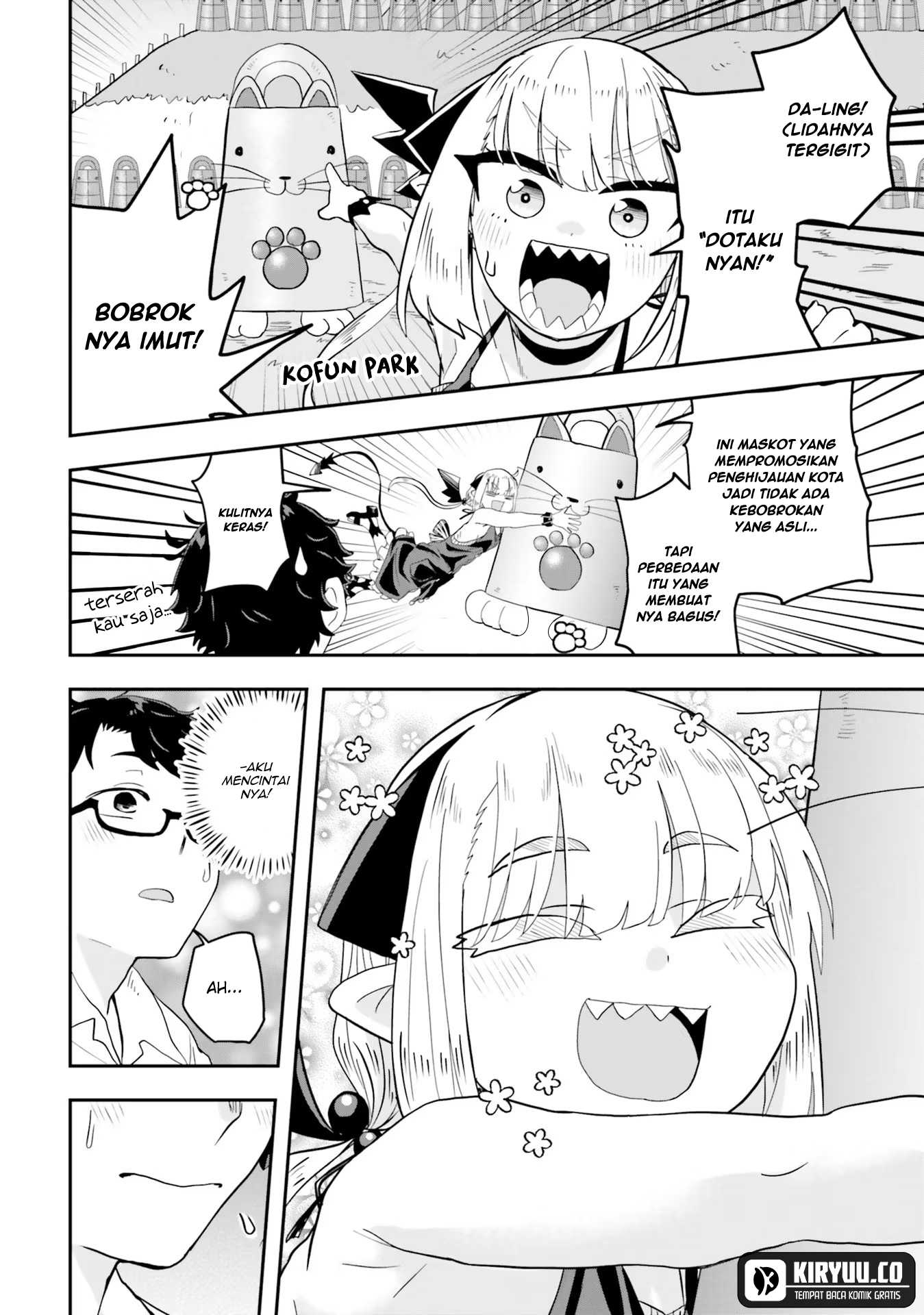 Chapter 5 - halaman 9