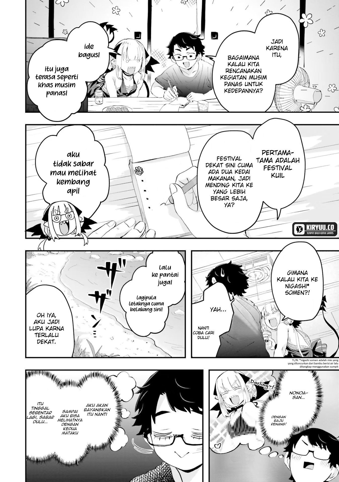 Chapter 6 - halaman 12