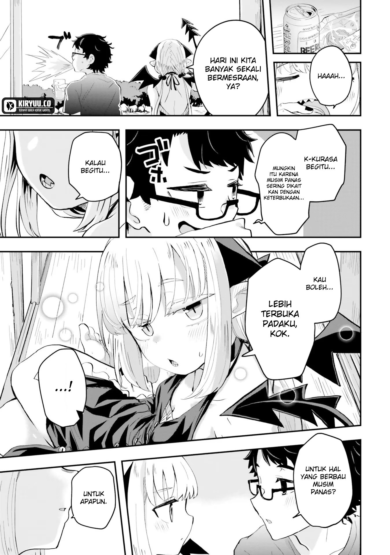Chapter 6 - halaman 13
