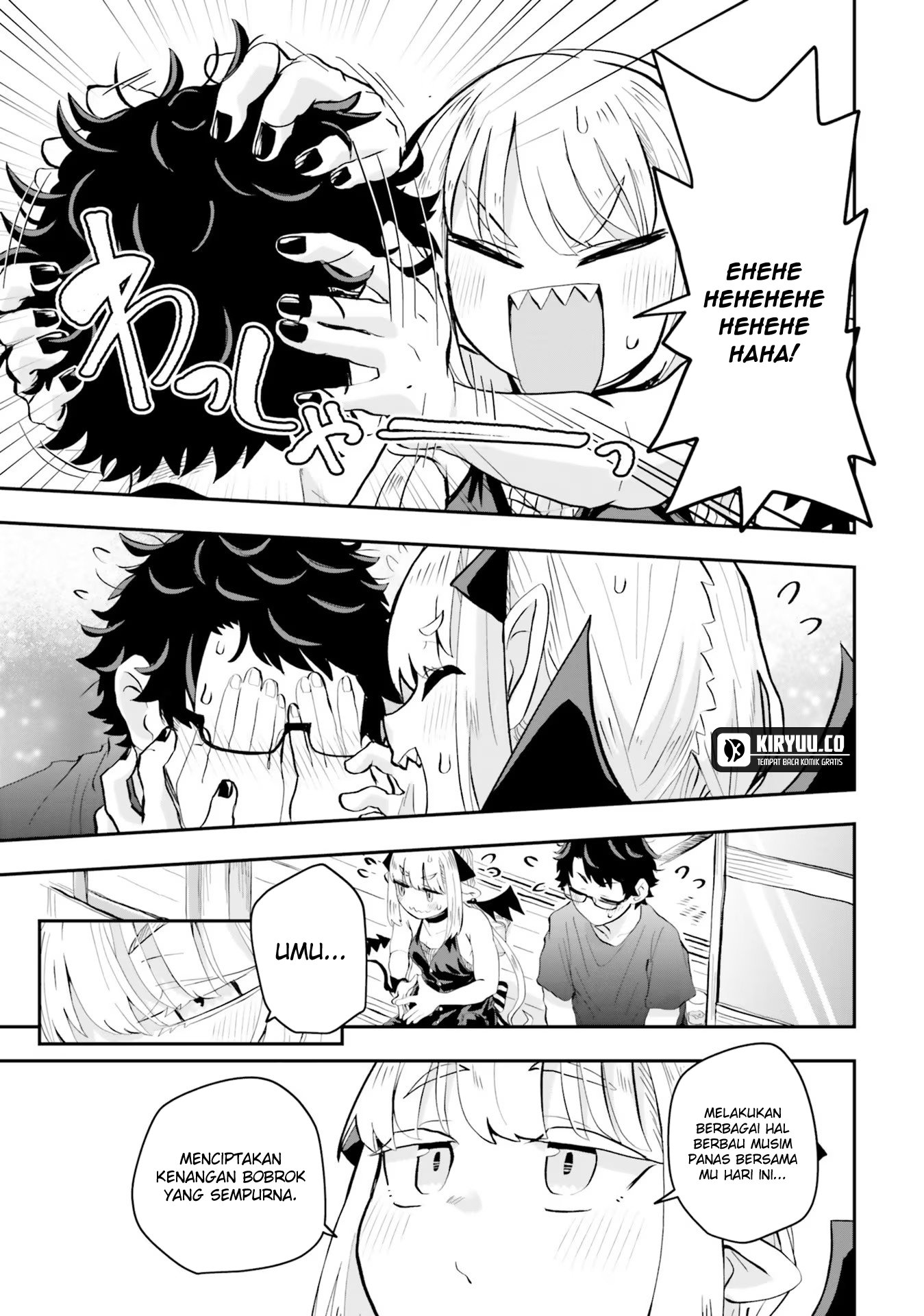 Chapter 6 - halaman 15
