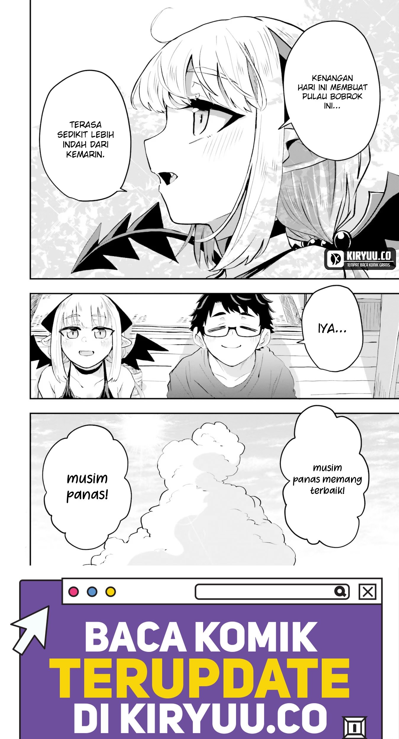Chapter 6 - halaman 16
