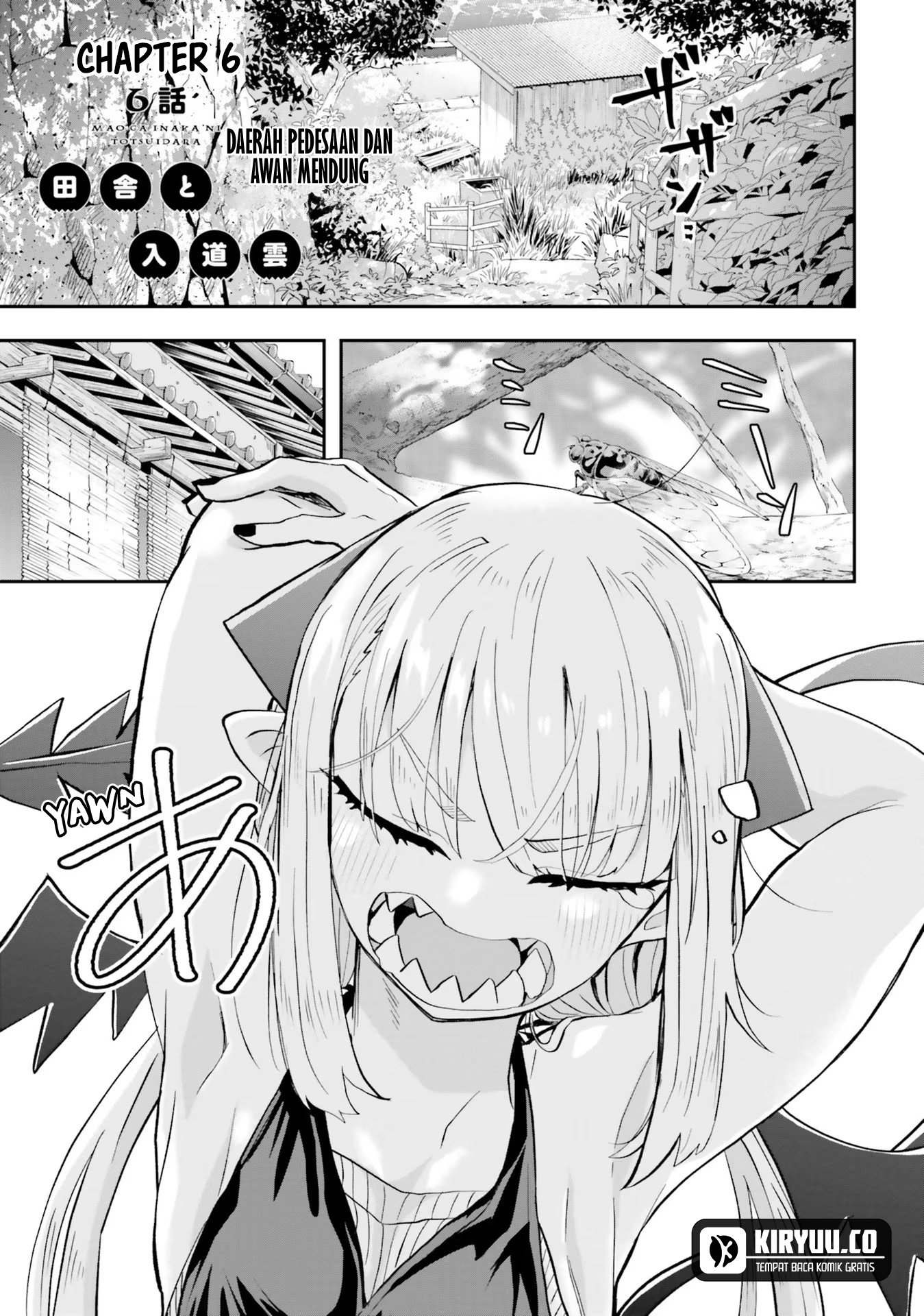 Chapter 6 - halaman 3