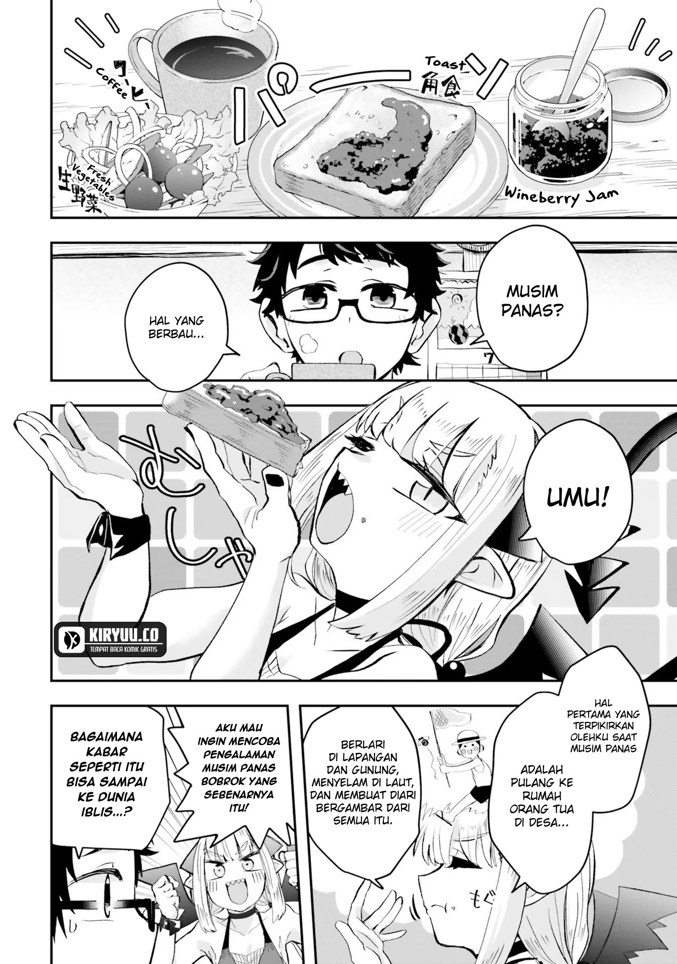 Chapter 6 - halaman 4