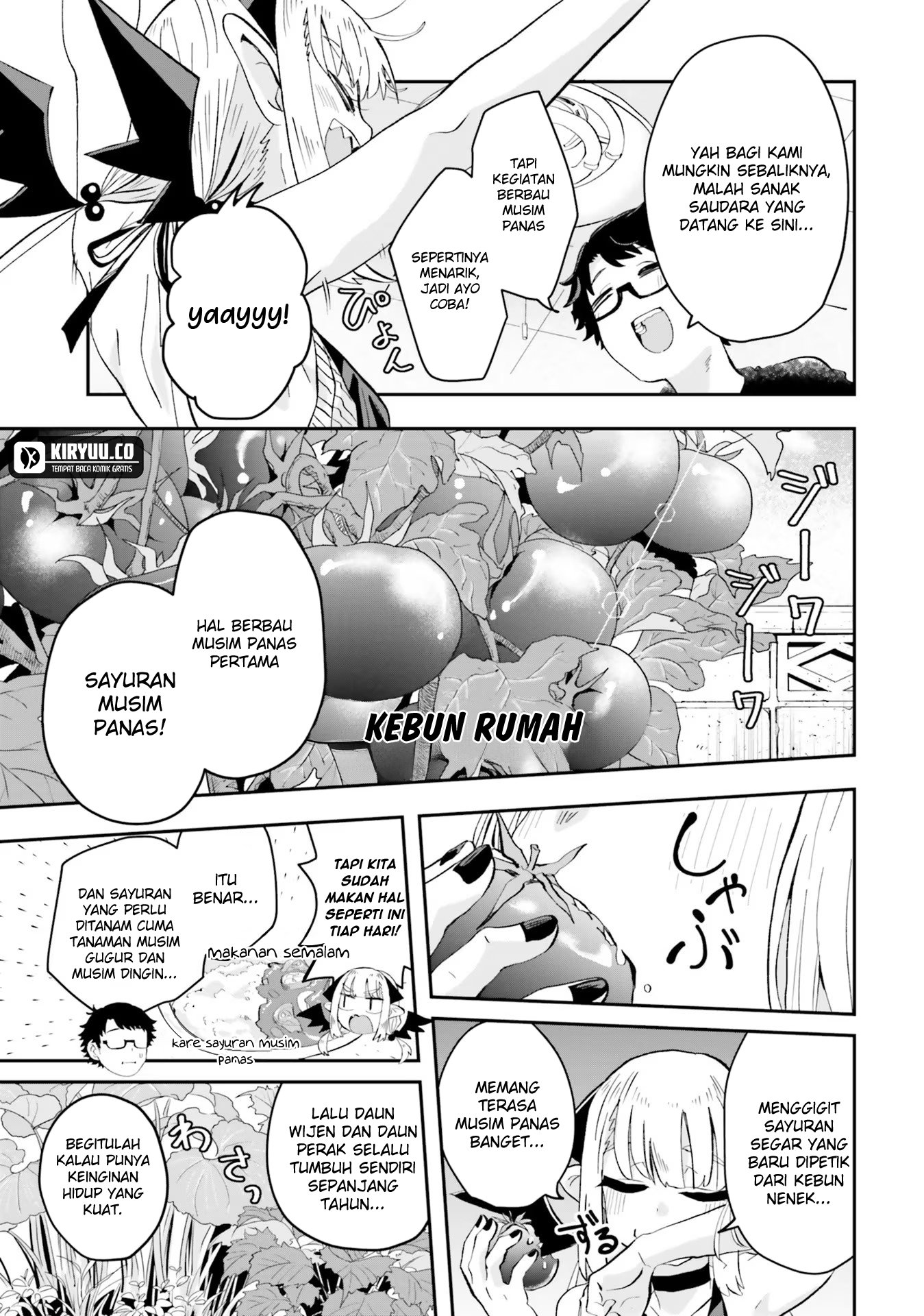 Chapter 6 - halaman 5